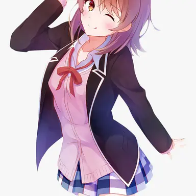 Profile image of Chloe