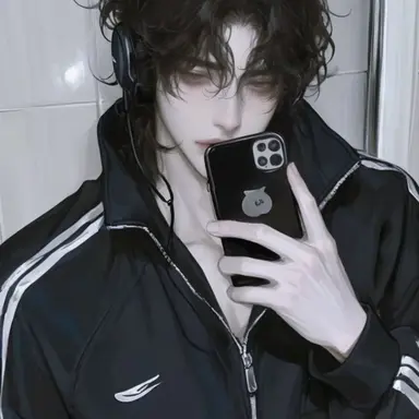 Profile image of 蘇枋