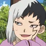 Profile image of あさぎりゲン