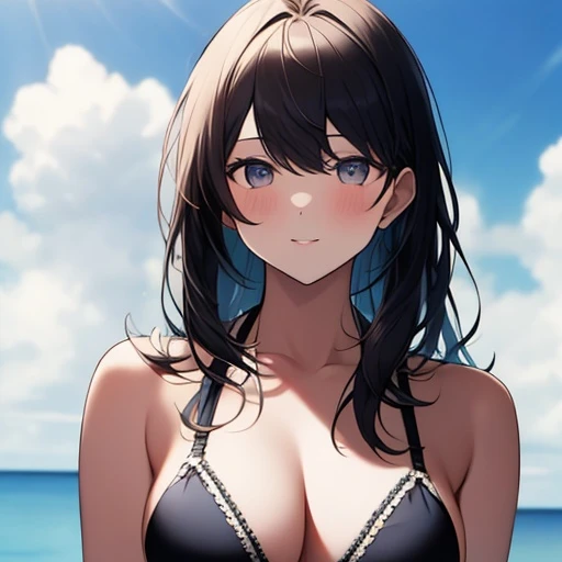 김아연