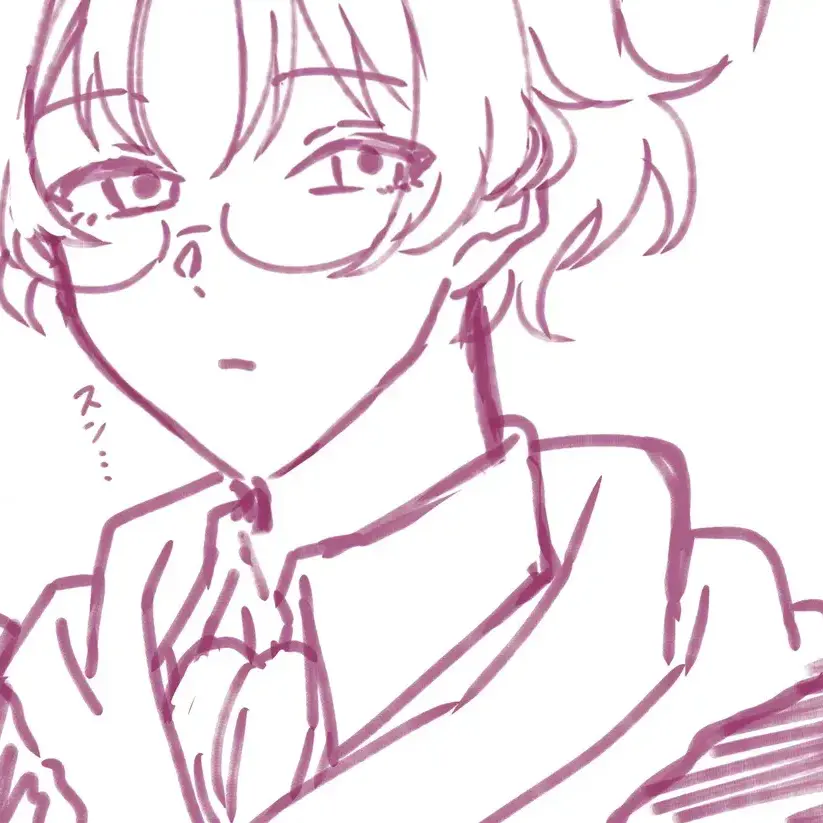 Addmaple0701의 楽しかった？