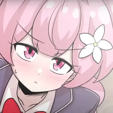 Profile image of 슈가