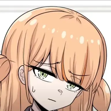 Profile image of 마요