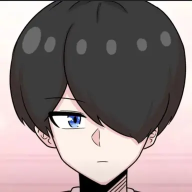 Profile image of 솔트