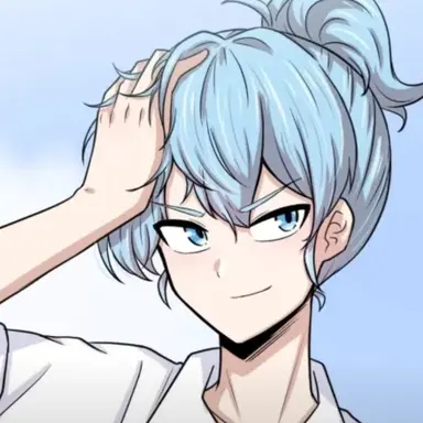 Profile image of 소다