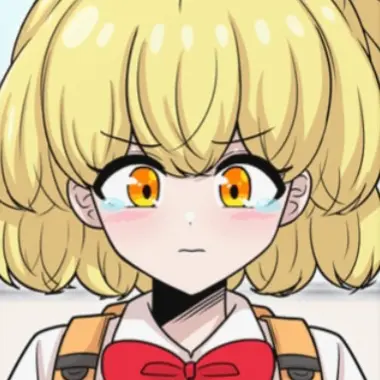 Profile image of 레몬