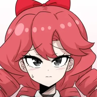 Profile image of 칠리