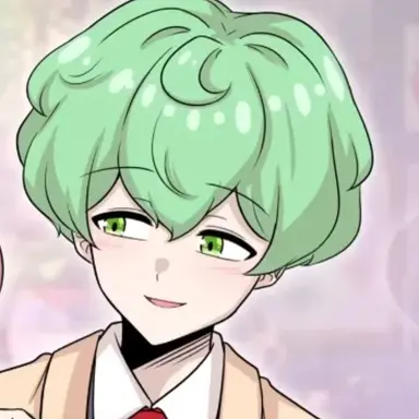 Profile image of 허브