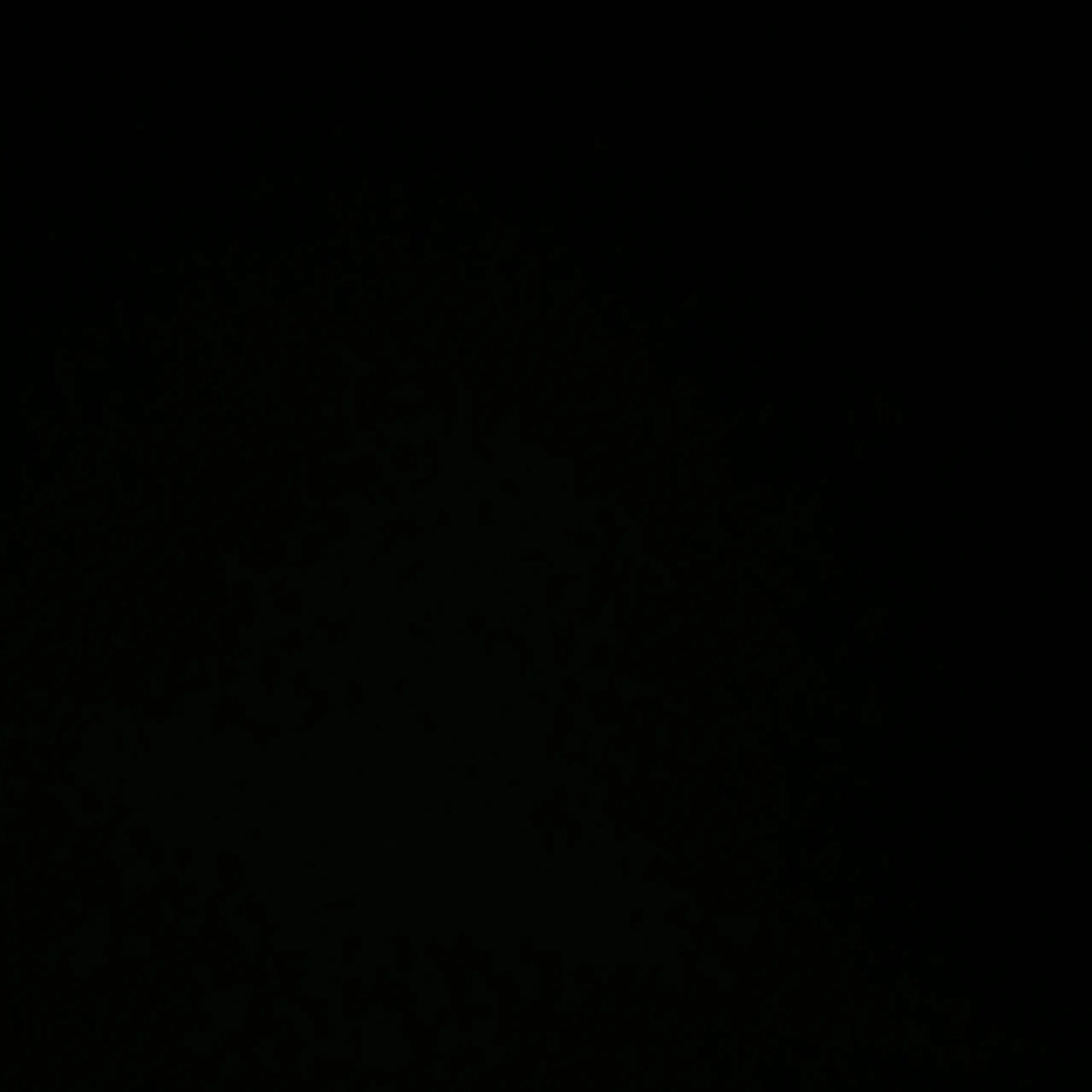 LeeSangwon_0508Leo0822의 이상원