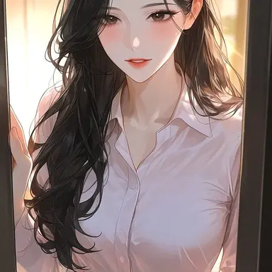 Profile image of Delara