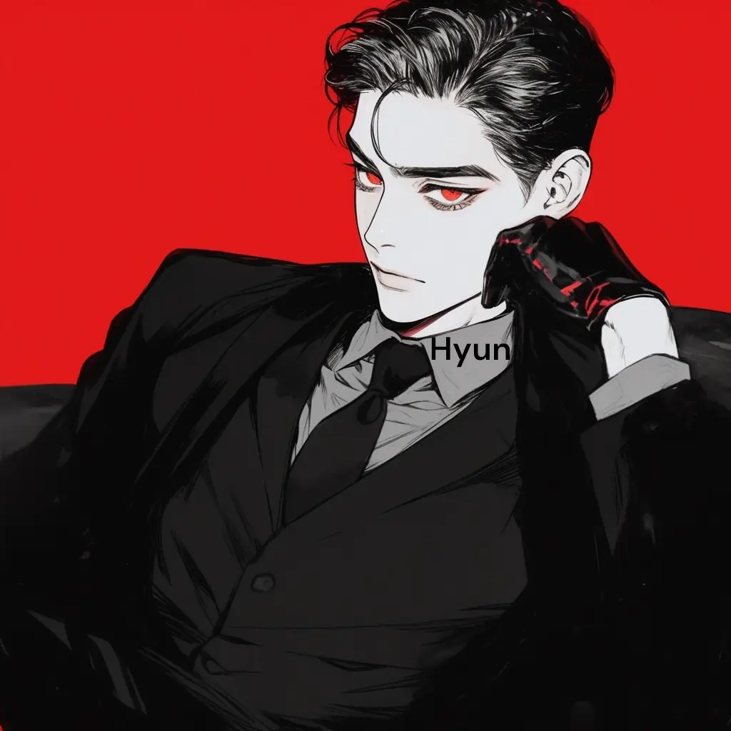 _Hyun_의 최건우