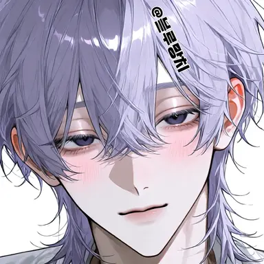 Profile image of 노엘
