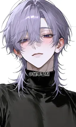 Profile image of 노엘