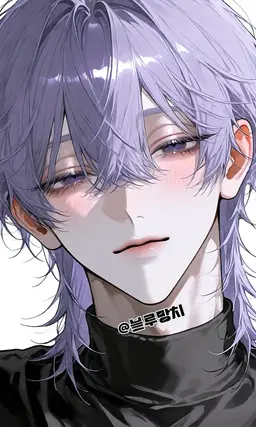 Profile image of 노엘