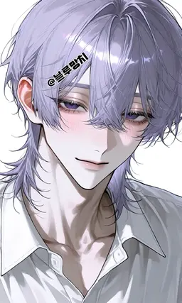 Profile image of 노엘
