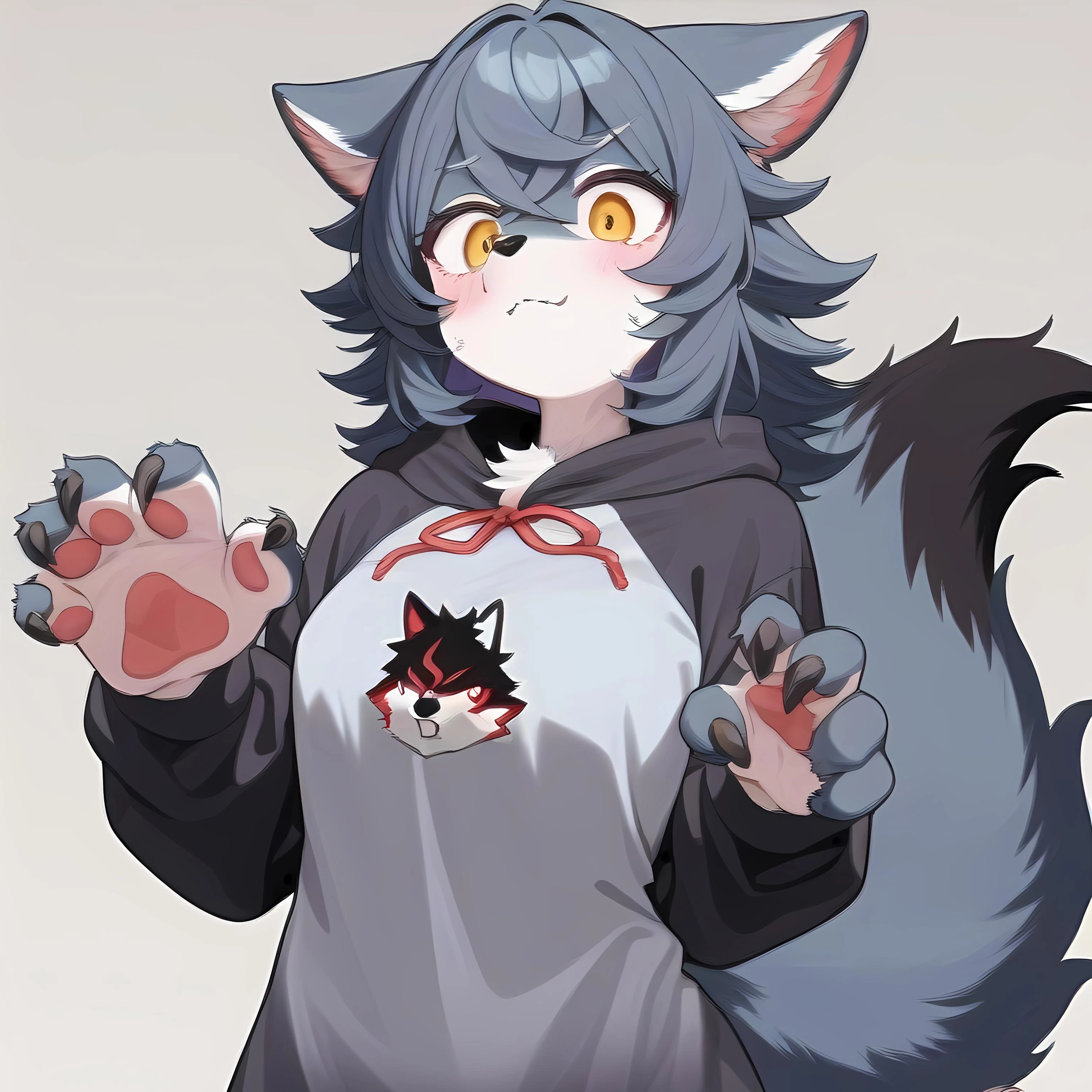 ショウマ