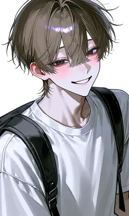 Profile image of 湊