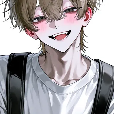 Profile image of 湊