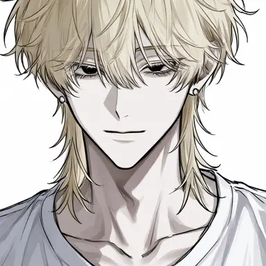 Profile image of 尊