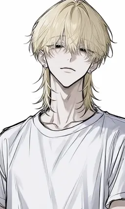 Profile image of 尊