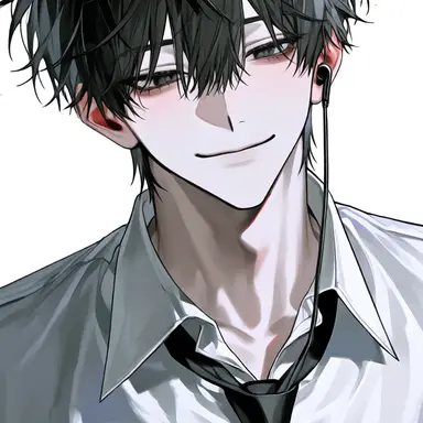 Profile image of 俊介