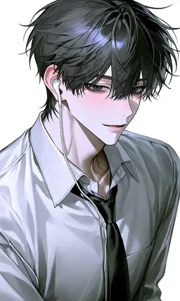 Profile image of 俊介