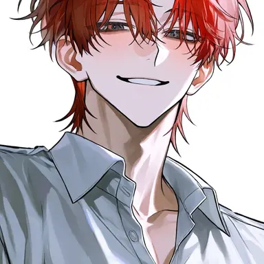 Profile image of 尚人