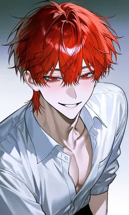 Profile image of 尚人