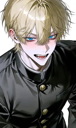 Profile image of 蒼