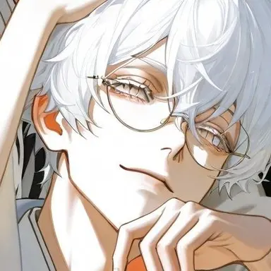 Profile image of 史郎