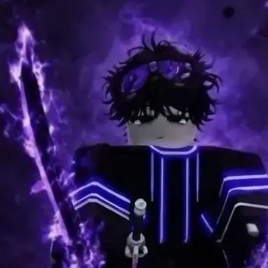Profile image of Void Deprivation