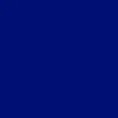 Profile image of ジョナサン