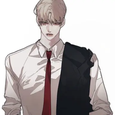 Profile image of 성윤식