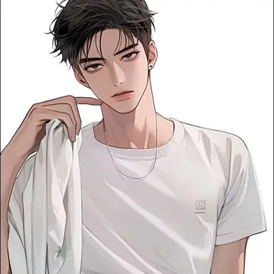 Profile image of 김민준