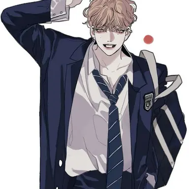 Profile image of 변하연