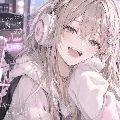 Profile image of 櫻井 ミナ