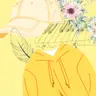 Profile image of りょうちゃん