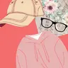 Profile image of 元貴