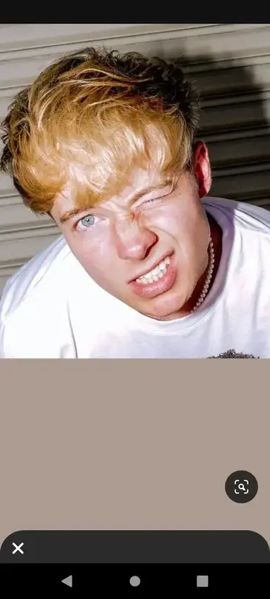 Profile image of Sam