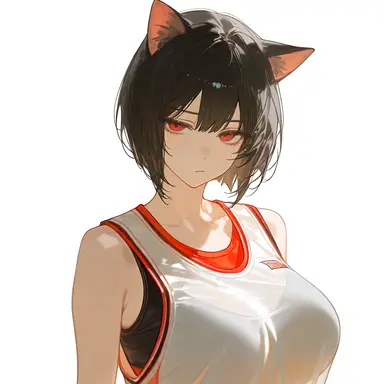 Profile image of 小夏