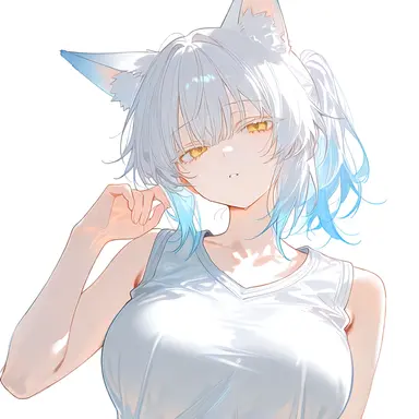 Profile image of 冬美