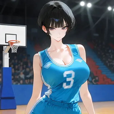 Profile image of 美咲