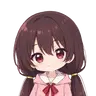 Profile image of 青梅マイ