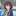 青梅マイ
