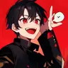 Profile image of 잉크모