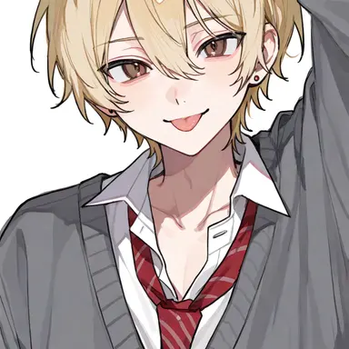 Profile image of 燈矢