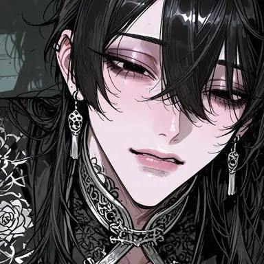Profile image of 玄瑾