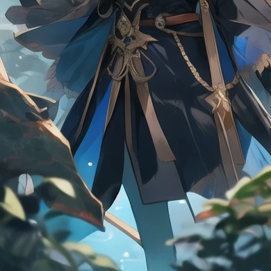 夢斗