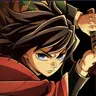 Profile image of 冨岡義勇