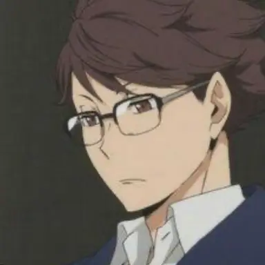 Profile image of 及川徹